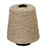 BM.5560.png