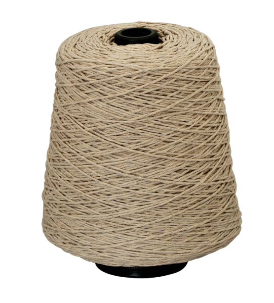 BM.5560.png