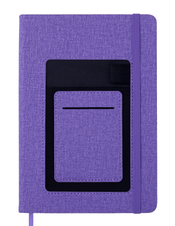 BM.295009-07