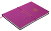 BM.295015-29_1