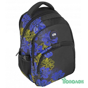 Рюкзак мол CF85289 "Mallows" 820
