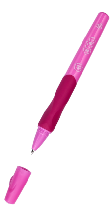 ZB.2000-01_3.png ZB.2000-01_3.png