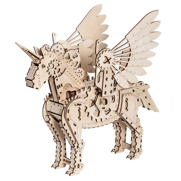 horse-03-1541120718