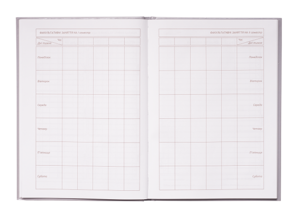Дневник ZiBi_внутренний блок_сендвич_стр.4