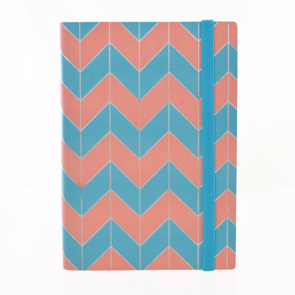 1401727619_w800_h640_cid2325079_pid810792995-b7bc19aa