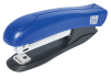 BM.4126-02.png