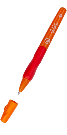 ZB.2000-01_1.png ZB.2000-01_1.png