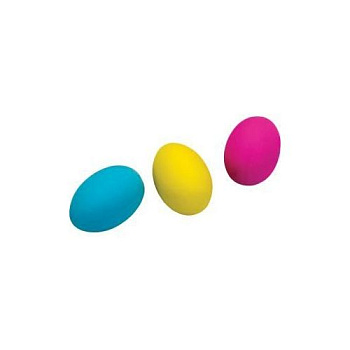 Ластик Centrum 88042 "Яйцо" синт.каучук