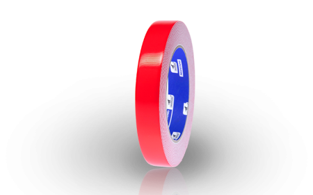 dvuhstoronnyaya-vspenennaya-lenta-montazhnaya