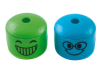 ZB.5533_colors_2