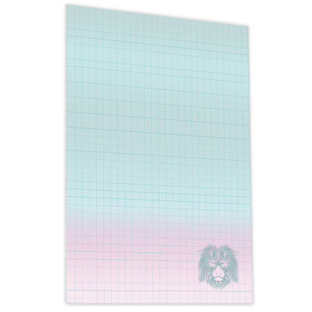 347924664919d1d3e641942b0471ab8a