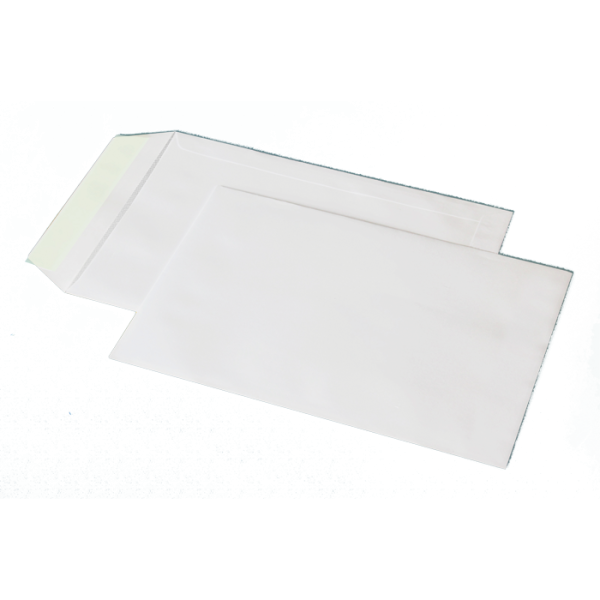 io-4041 io-4041