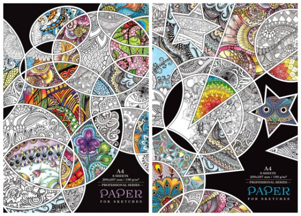 1561886482_0-640x64011