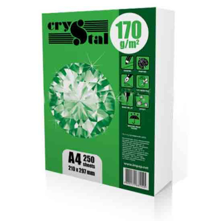 vatman-a4-170g-m2-250-listov-crystal-81145-8324-2x600x600x0x0x0