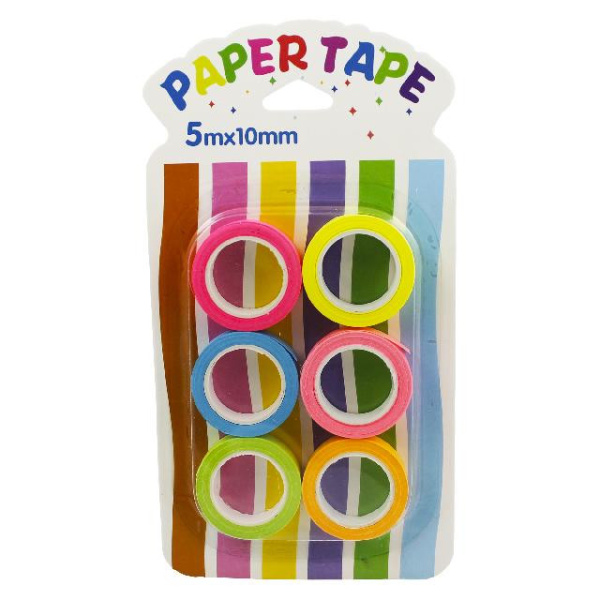 jpg - 2021-12-02T101617.241