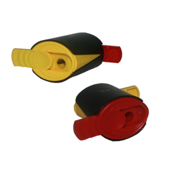 1339156191_w640_h640_tochilka-y-plus