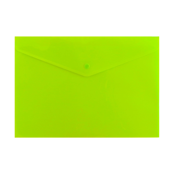 40828Papka-konvert-plast.-na-knopke-A4-neprozrachnaya-tIMAGE4