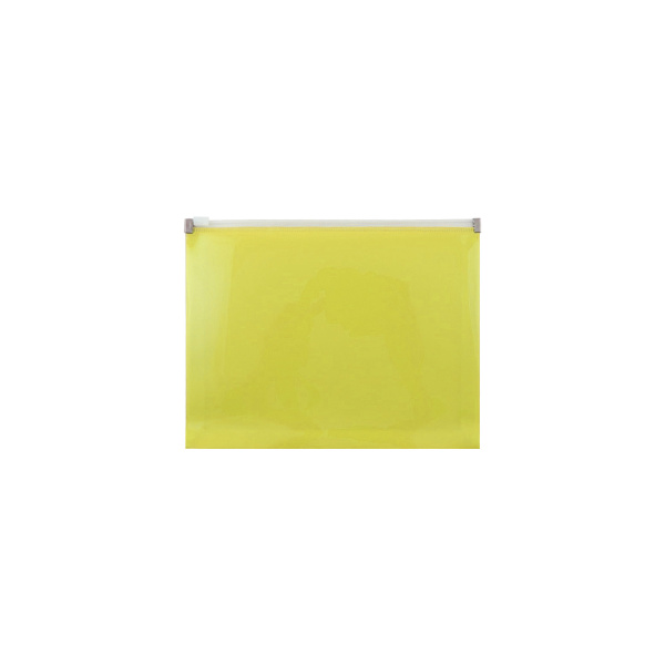 94009_2.jpg