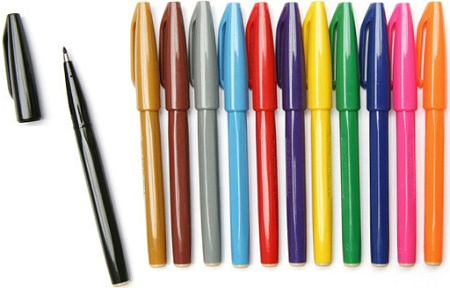 ruchka-kapillyarnaya-sign-pen-2-mm-pentel-s520-s-6