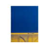 BM.2404-04