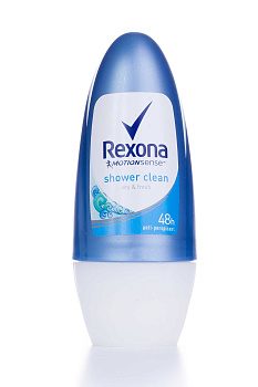 Део Rexona ролл 50 д/жен. Свежесть душу
