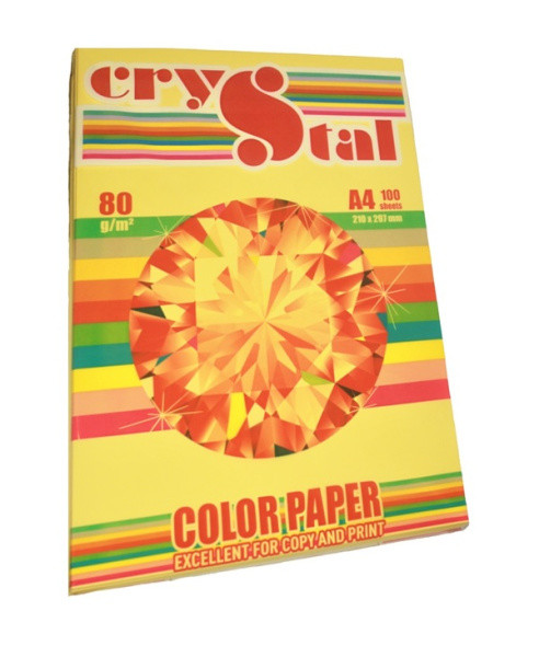 a7ac700e-b754-11eb-8dc9-5812434deb25_499daaeb-ce08-11ed-8e62-5812434deb25