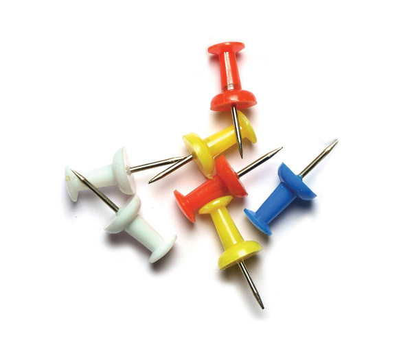 04110060_4841_цветн_россып