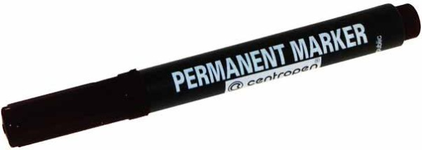 57636747_images_8110133067