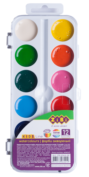 ZB.6544-08.png