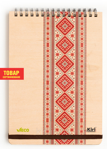 1151742734_w640_h640_0001