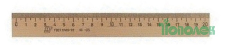 4192.jpg