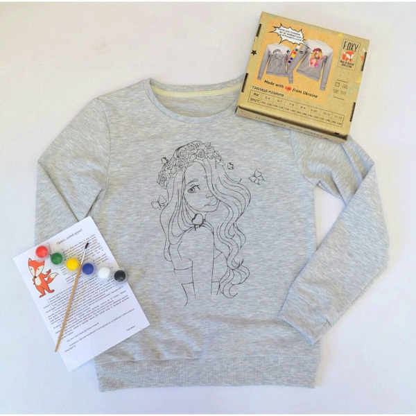 1619693923_w640_h640_45