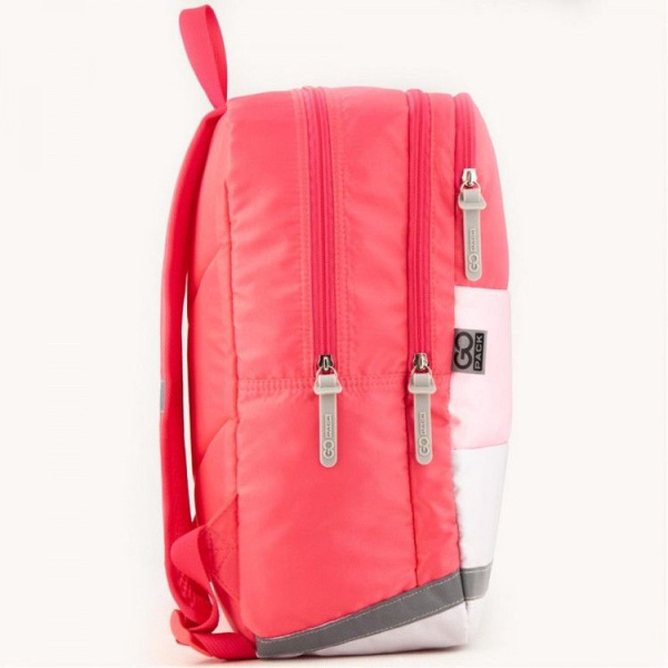 go20-158m-2_2-750x750