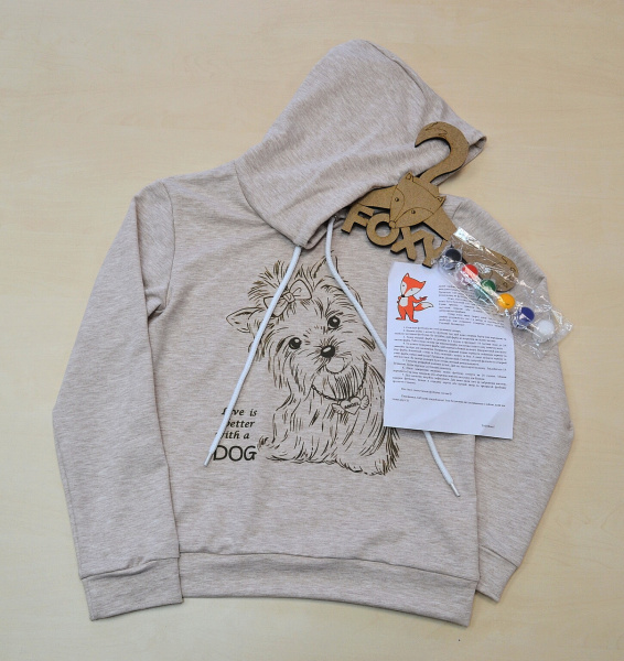 1399013369_w640_h640_img_20181029_204639