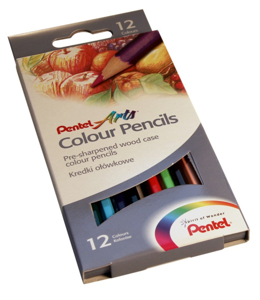karandashi-cvetnye-arts-colour-pencils-12-sht-pentel-sv8-12-1