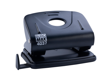 BM.4037-01