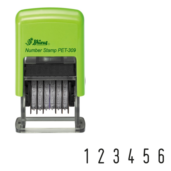 u_files_store_13_409238