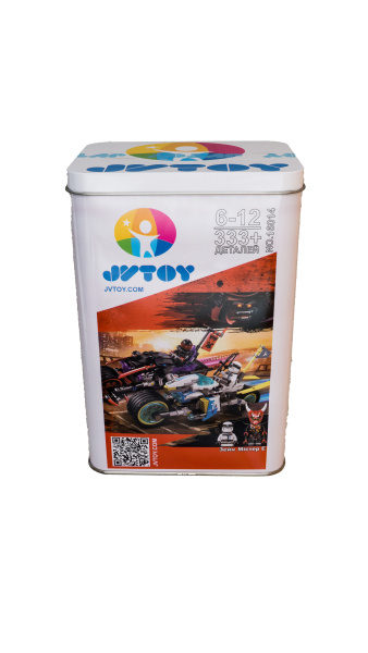 JVToy-16014-3
