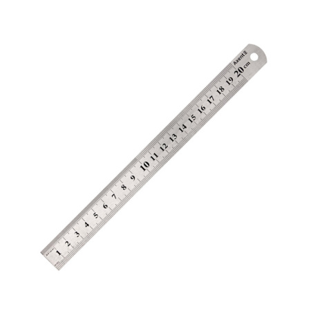 7720-A_1