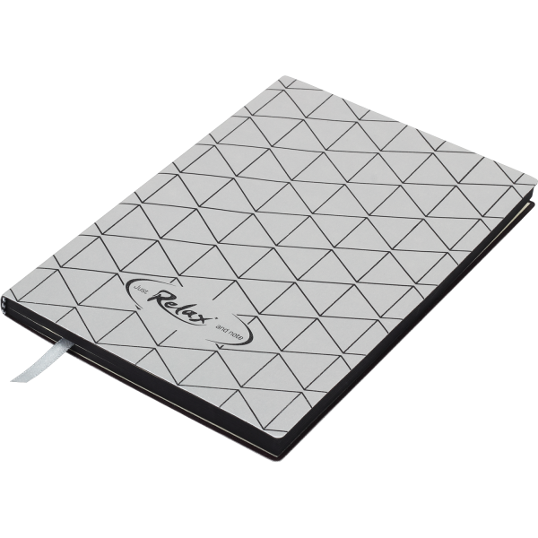 BM295201-24-01