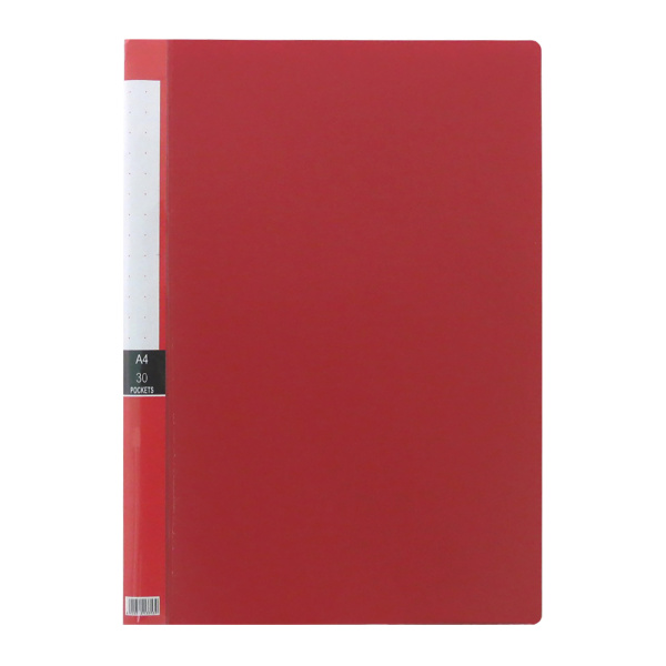 jpg - 2021-11-26T113007.758