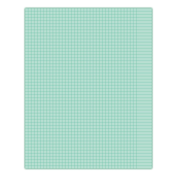 cdcc33d3fe2d0f6d8e9a22207e35df42