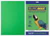 BM.2721320-04_1.png