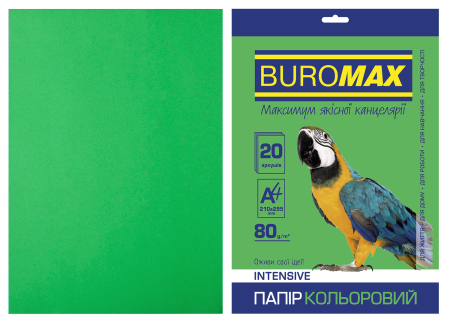 BM.2721320-04_1.png