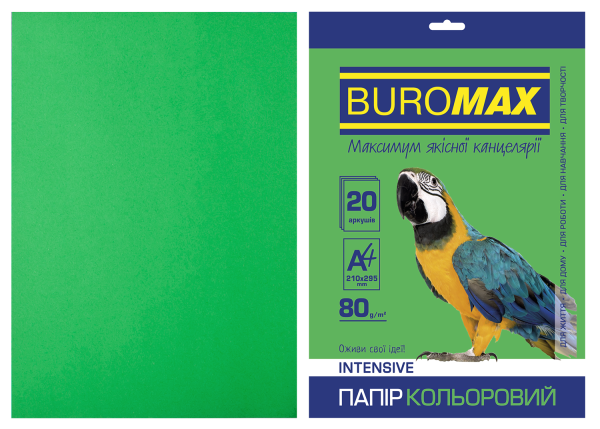BM.2721320-04_1.png