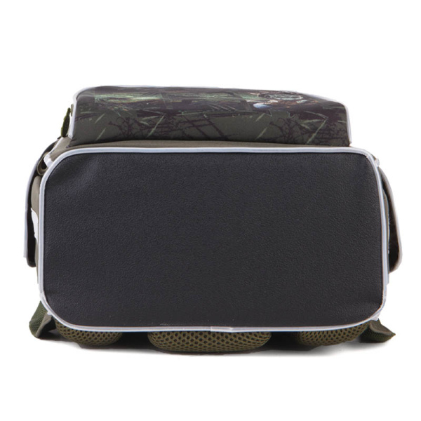 8283561df26180840db83ce7682a4aac