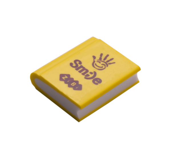 ZB.5454_3.png