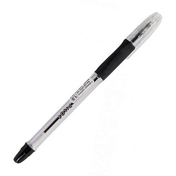 Ручка Pilot BPP-GPL M-B