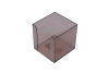 83031.png