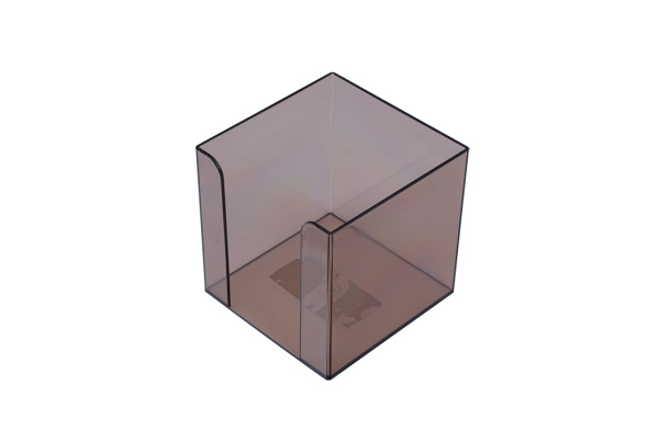 83031.png